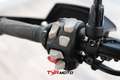 Triumph Tiger 900 900 GT Abs Weiß - thumbnail 19