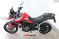 Triumph Tiger 900 900 GT Abs Blanc - thumbnail 6