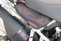 Triumph Tiger 900 900 GT Abs Blanc - thumbnail 20