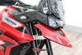 Triumph Tiger 900 900 GT Abs Blanc - thumbnail 16