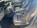 Peugeot 308 SW 1.5 bluehdi GT Pack s&s 130cv eat8 - PROMO Grigio - thumbnail 7