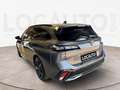 Peugeot 308 SW 1.5 bluehdi GT Pack s&s 130cv eat8 - PROMO Grigio - thumbnail 5