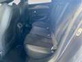 Peugeot 308 SW 1.5 bluehdi GT Pack s&s 130cv eat8 - PROMO Grigio - thumbnail 8