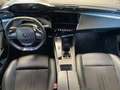 Peugeot 308 SW 1.5 bluehdi GT Pack s&s 130cv eat8 - PROMO Grigio - thumbnail 6