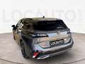 Peugeot 308 SW 1.5 bluehdi GT Pack s&s 130cv eat8 - PROMO Grigio - thumbnail 26