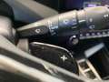 Peugeot 308 SW 1.5 bluehdi GT Pack s&s 130cv eat8 - PROMO Grigio - thumbnail 25