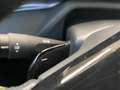 Peugeot 308 SW 1.5 bluehdi GT Pack s&s 130cv eat8 - PROMO Grigio - thumbnail 27
