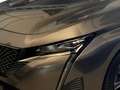 Peugeot 308 SW 1.5 bluehdi GT Pack s&s 130cv eat8 - PROMO Grigio - thumbnail 20