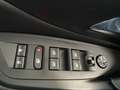 Peugeot 308 SW 1.5 bluehdi GT Pack s&s 130cv eat8 - PROMO Grigio - thumbnail 22