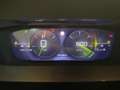 Peugeot 308 SW 1.5 bluehdi GT Pack s&s 130cv eat8 - PROMO Grigio - thumbnail 24
