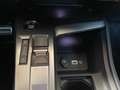 Peugeot 308 SW 1.5 bluehdi GT Pack s&s 130cv eat8 - PROMO Grigio - thumbnail 10