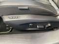 Peugeot 308 SW 1.5 bluehdi GT Pack s&s 130cv eat8 - PROMO Grigio - thumbnail 17