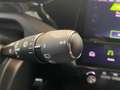 Peugeot 308 SW 1.5 bluehdi GT Pack s&s 130cv eat8 - PROMO Grigio - thumbnail 29