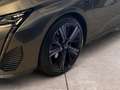 Peugeot 308 SW 1.5 bluehdi GT Pack s&s 130cv eat8 - PROMO Grigio - thumbnail 15