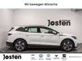 Skoda Enyaq 60 Loft Wärmepumpe Navi CarPlay Laura Blanc - thumbnail 16