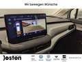 Skoda Enyaq 60 Loft Wärmepumpe Navi CarPlay Laura Blanc - thumbnail 14