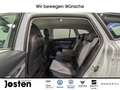 Skoda Enyaq 60 Loft Wärmepumpe Navi CarPlay Laura Blanc - thumbnail 10