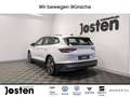 Skoda Enyaq 60 Loft Wärmepumpe Navi CarPlay Laura Blanc - thumbnail 4