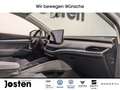 Skoda Enyaq 60 Loft Wärmepumpe Navi CarPlay Laura Blanc - thumbnail 18