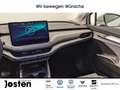Skoda Enyaq 60 Loft Wärmepumpe Navi CarPlay Laura Blanc - thumbnail 13