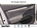 Skoda Enyaq 60 Loft Wärmepumpe Navi CarPlay Laura Blanc - thumbnail 8