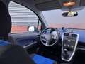 Opel Agila 1.2 Edition | Goed onderhouden | Lichtmetalen velg Blanc - thumbnail 10