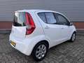 Opel Agila 1.2 Edition | Goed onderhouden | Lichtmetalen velg Blanc - thumbnail 2
