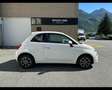 Fiat 500 1.2 POP 69CV Weiß - thumbnail 6