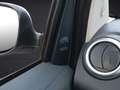 Ford Ka/Ka+ Titanium Klima Sitzheizung Fenster el. Plateado - thumbnail 12