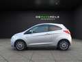 Ford Ka/Ka+ Titanium Klima Sitzheizung Fenster el. Plateado - thumbnail 2