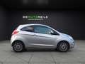 Ford Ka/Ka+ Titanium Klima Sitzheizung Fenster el. Plateado - thumbnail 7