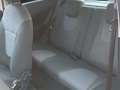 Ford Ka/Ka+ Titanium Klima Sitzheizung Fenster el. Plateado - thumbnail 13