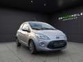 Ford Ka/Ka+ Titanium Klima Sitzheizung Fenster el. Plateado - thumbnail 8