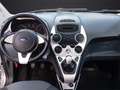 Ford Ka/Ka+ Titanium Klima Sitzheizung Fenster el. Plateado - thumbnail 14