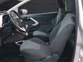 Ford Ka/Ka+ Titanium Klima Sitzheizung Fenster el. Plateado - thumbnail 9