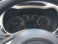 Ford Ka/Ka+ Titanium Klima Sitzheizung Fenster el. Plateado - thumbnail 11