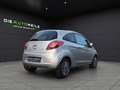 Ford Ka/Ka+ Titanium Klima Sitzheizung Fenster el. Plateado - thumbnail 6