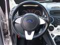 Ford Ka/Ka+ Titanium Klima Sitzheizung Fenster el. Plateado - thumbnail 10