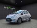Ford Ka/Ka+ Titanium Klima Sitzheizung Fenster el. Plateado - thumbnail 1
