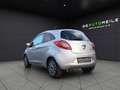 Ford Ka/Ka+ Titanium Klima Sitzheizung Fenster el. Plateado - thumbnail 3