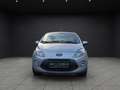 Ford Ka/Ka+ Titanium Klima Sitzheizung Fenster el. Plateado - thumbnail 4