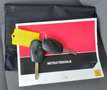 Renault Twingo 1.2 16V 75pk ECO² Airco Grijs - thumbnail 24