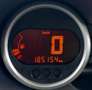 Renault Twingo 1.2 16V 75pk ECO² Airco Grijs - thumbnail 14