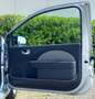 Renault Twingo 1.2 16V 75pk ECO² Airco Grijs - thumbnail 20