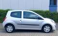 Renault Twingo 1.2 16V 75pk ECO² Airco Grijs - thumbnail 3