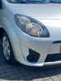 Renault Twingo 1.2 16V 75pk ECO² Airco Grijs - thumbnail 7