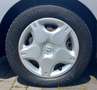 Renault Twingo 1.2 16V 75pk ECO² Airco Grijs - thumbnail 23