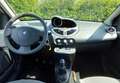 Renault Twingo 1.2 16V 75pk ECO² Airco Grijs - thumbnail 13