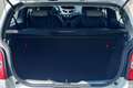 Renault Twingo 1.2 16V 75pk ECO² Airco Grijs - thumbnail 12