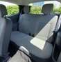 Renault Twingo 1.2 16V 75pk ECO² Airco Grijs - thumbnail 11